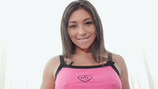 na śpiocha zawsze można coś wykombinować