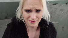 porządnie wyruchał swoją laseczkę