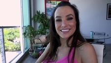 chce dużego orgazmu