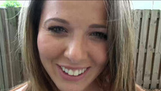 piękne dupeczki i twarda pałka