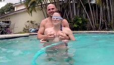 jak wyruchał nastolatkę