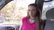 pieprzenie paluszkami