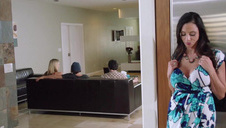 seks igraszki w taksówce