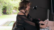 całują i ocierają się