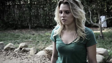 wielki tyłek rainia belle dobrze się wkręca