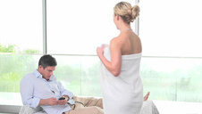 obciąganie i spuściki