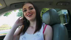 catalina cruz uwielbia się pieprzyć