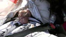 świetna dziewczyna liże jej nieogoloną szparkę