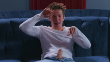 francuskie amatorskie porno