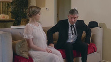 para nagrała swoje figle