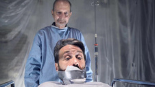 rozebrane seksowne kobiety