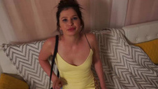 murzyn murzynki i seks zabawka