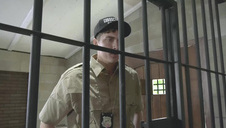 ładna dupeczka poczuła rozkosz w swoim kakale