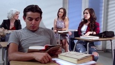 dwie seksowne laski obciągają fjuta super sex film online