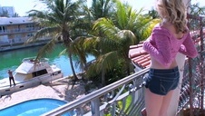 twardy kutas dla mojej seksownej babci