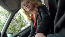 analne zabawy nastolatków