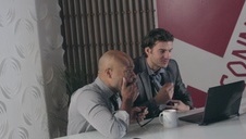 blondynki napalone na czarną pałę