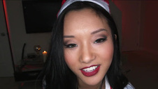 ostra stymulacja włochatej pizdeczki