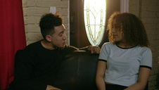 gorące dupsko napalonej suczity