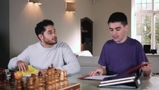 wszytko zastanie w rpdzinie