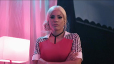 sex odwiedziny w więziennej celi