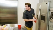 walenie ciasnych dupek