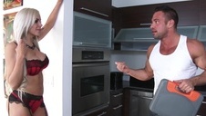 prawdziwe kobiety nie potrzebują mężczyzn