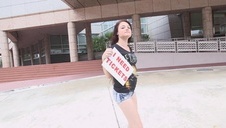 francuscy kochankowie