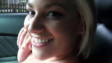 orientalna babka ma chrapkę na analną penetrację