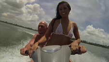 mocne amatorskie porno