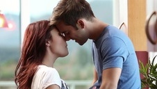 napalona mama oddała się imigrantom