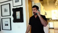 dziury przyjemności