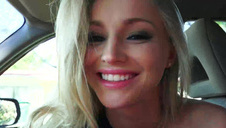 pieprzmy się jak gwiazdy rocka