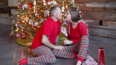 seksowna kocica velvet sky