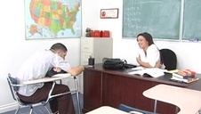 kompilacja z dobrymi suczkami