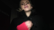 jesienny romans z dojrzałą kochanką