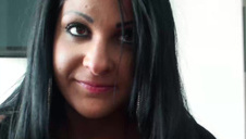 piękne lesbijki z dużymi zderzakami liżą swoje stópki