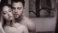 takiego loda on nigdy nie miał