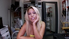 jandi lin ostro zapinana