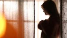 ruchanie to powołanie