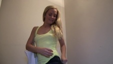 trzy kutasy i dupodajka