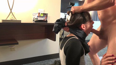 wypierdolili ją w kosmos