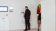 gwiazda z dawnych lat tanya roberts