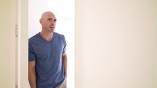 zdrada za pieniądze