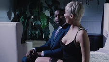 amator zabrał się za jej fajną pupeczkę