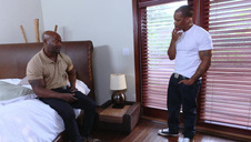 mała jayda lubu duże zabaweczki