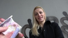 cycata latynoska cięta od tylca