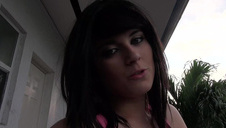 mamusia marzeń kutasa