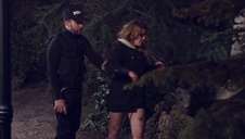 raz ona zrobi dobrze mi raz ja jej