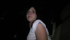 laski wibratory i ruchanie